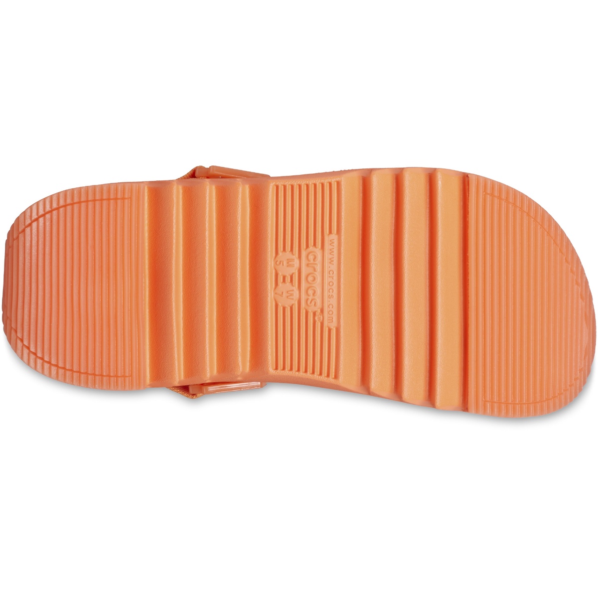 ＣＬＡＳＳＩＣ　ＨＩＫＥＲ　ＸＳＣＡＰＥ　ＣＬＯＧ