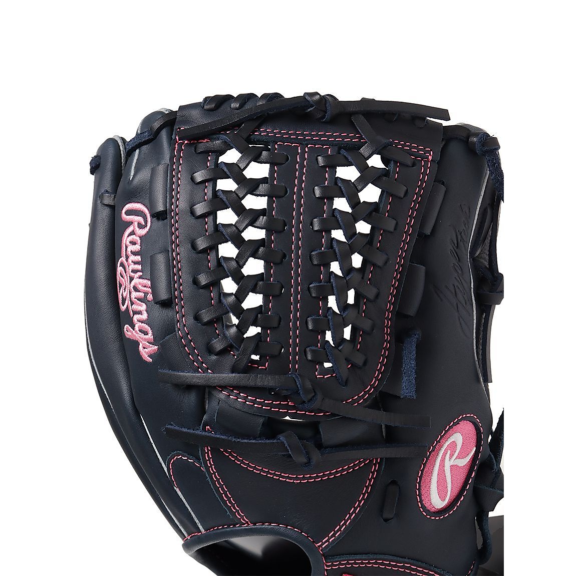 ソフト HYPER TECH R2G PAISLEY（ハイパーテックアールツージーペイズリー）R35-ブラック