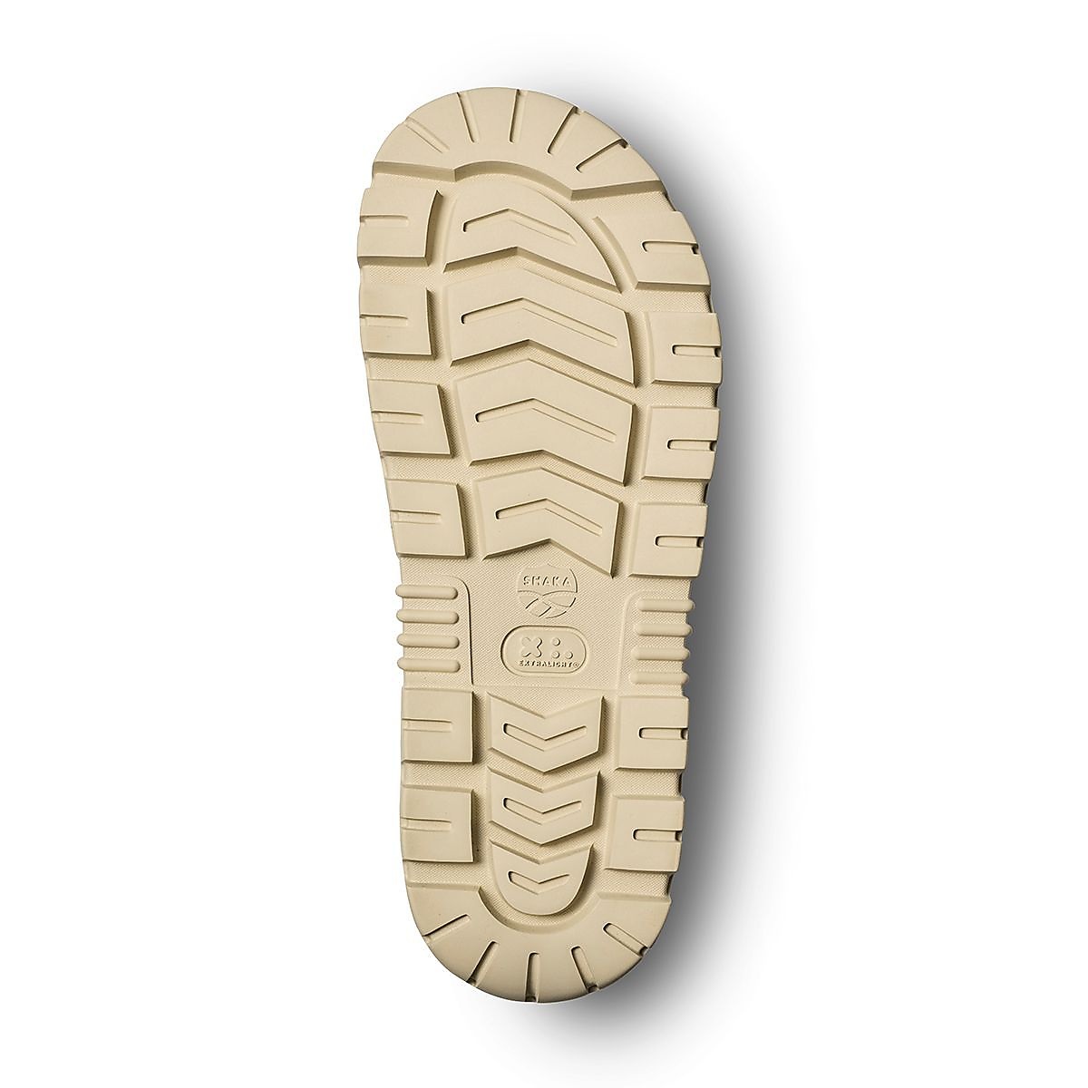 NEO BUNGY EX（ネオバンジーイーエックス）