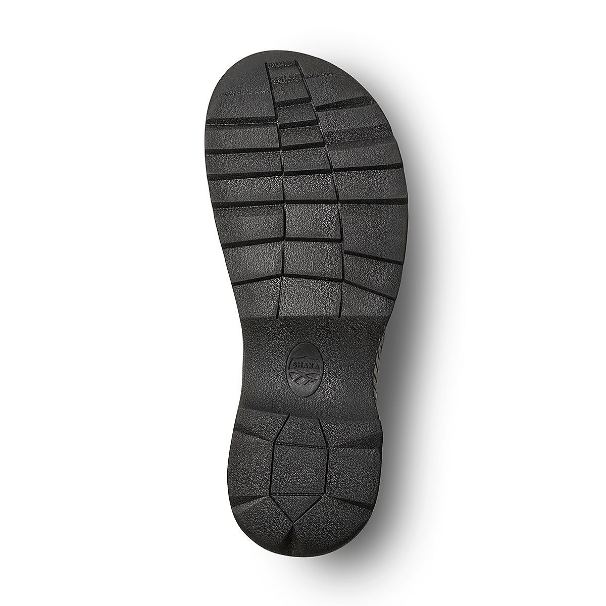 NEO BUNGY CHUNKY（ネオバンジーチャンキー）