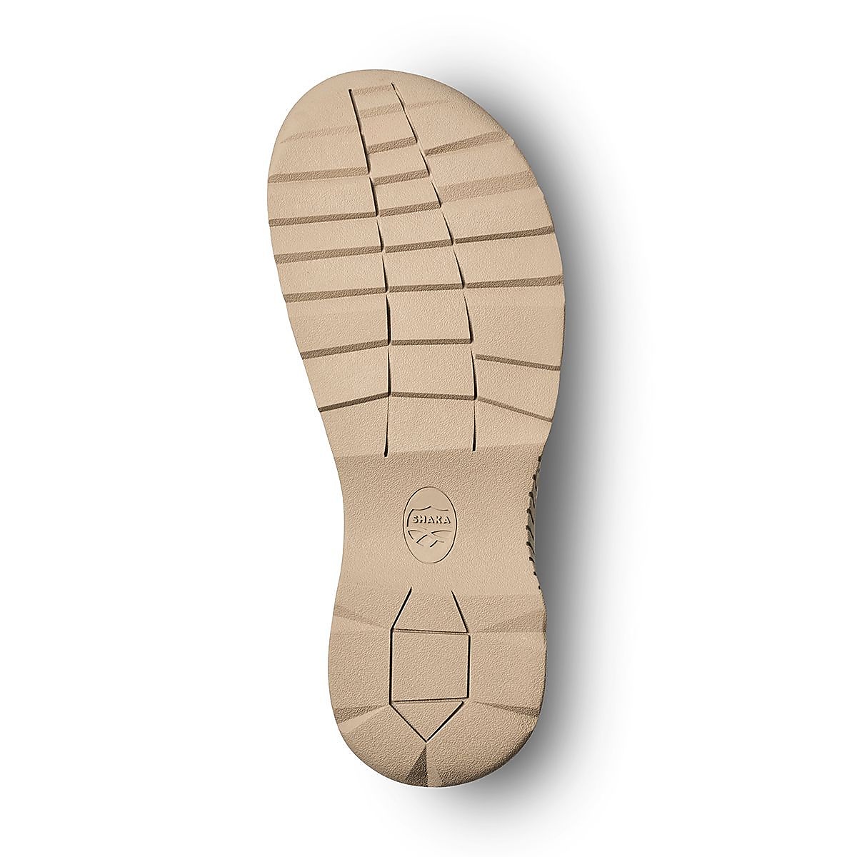 NEO BUNGY CHUNKY（ネオバンジーチャンキー）