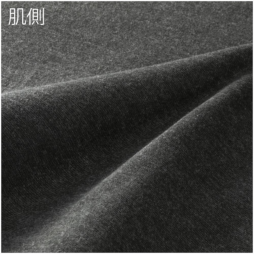 ブレスサーモアンダー　中厚デイリータイツW