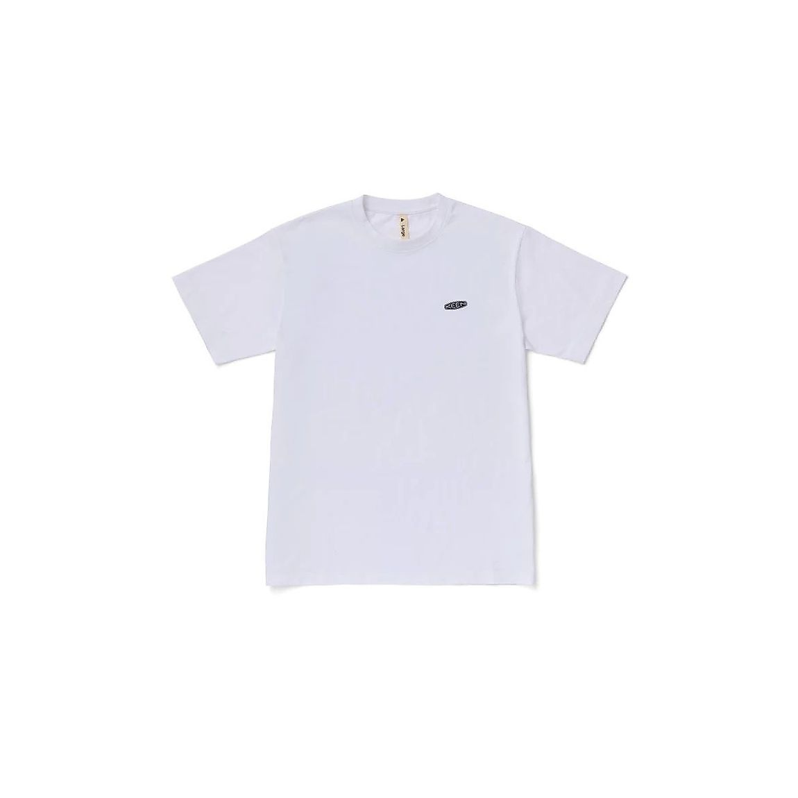 OC/RP C&B LOGO TEE (オーシーアールピー シーアンドビー ロゴ)