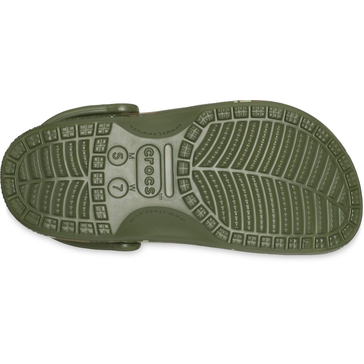 ＢＡＹＡ　ＳＥＡＳＯＮＡＬ　ＰＲＩＮＴＥＤ　ＣＬＯＧ