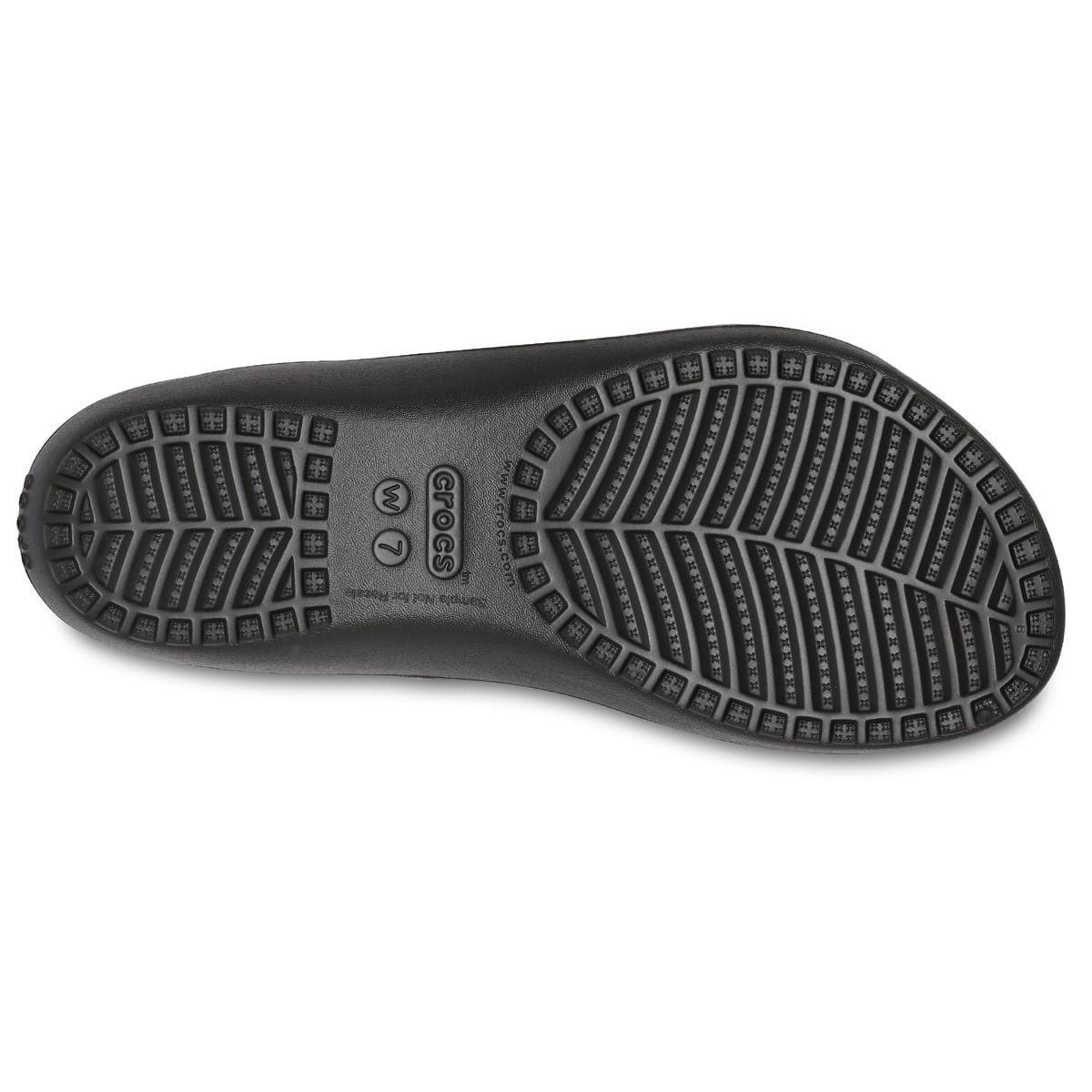 KADEE 2.0 SANDAL W