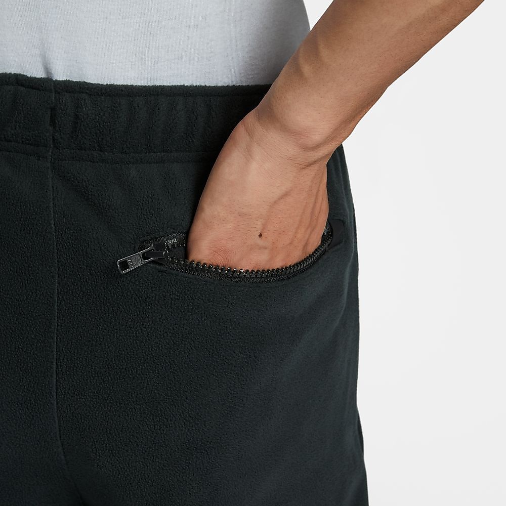 AS M NK CLUB+ POLAR FLC CF PA