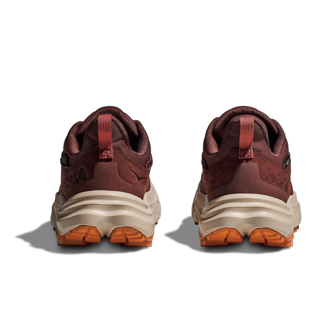 ANACAPA 2 LOW GTX（アナカパ 2 ロー ゴアテックス）