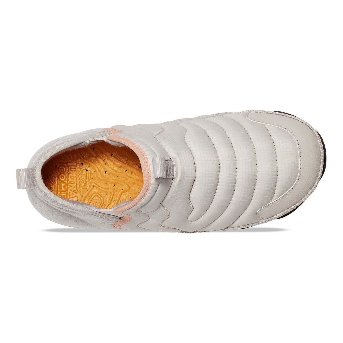 REEMBER TERRAIN MID (リエンバーテレイン ミッド)