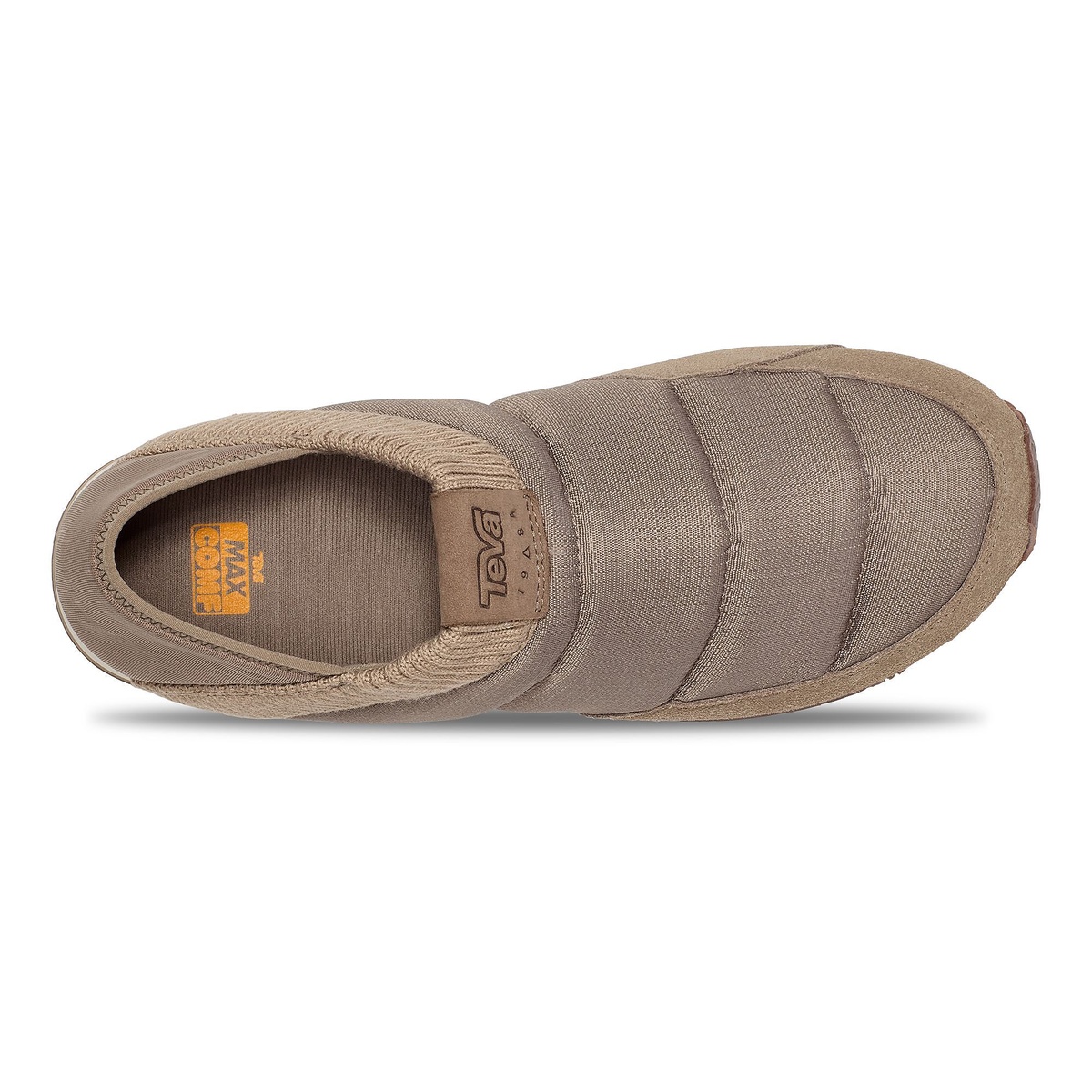 REEMBER 2 (リエンバー2)