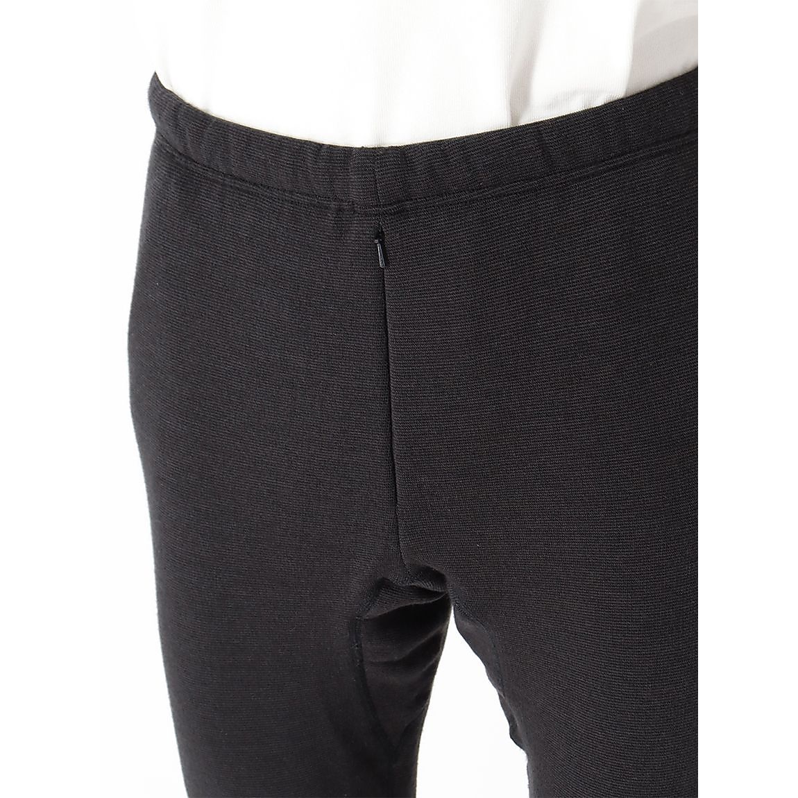 Expedition HOT Trousers (エクスペディションホットトラウザーズ)