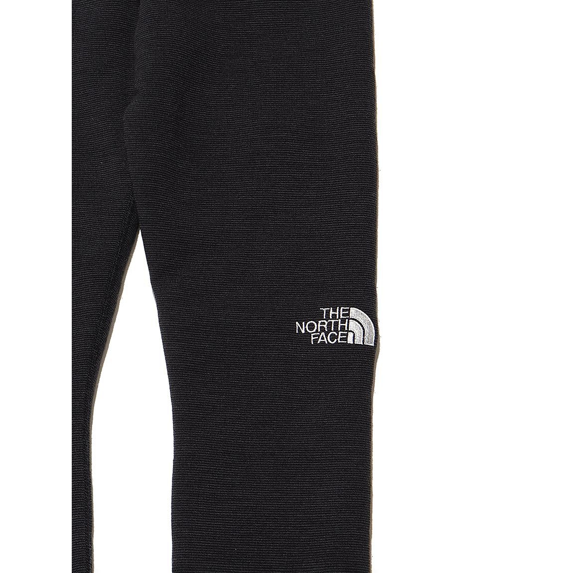 Expedition HOT Trousers (エクスペディションホットトラウザーズ)