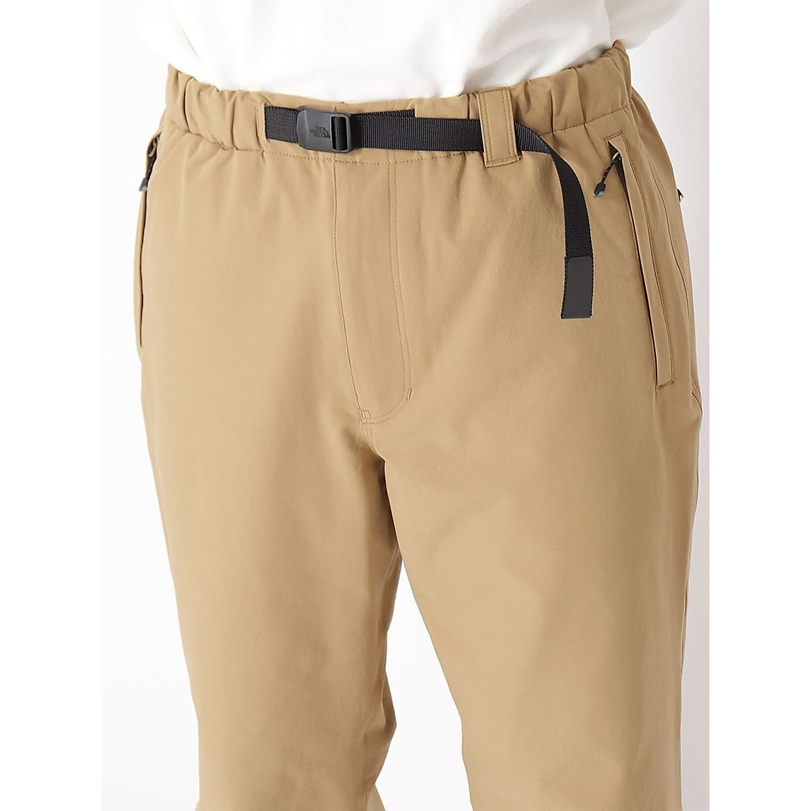 Doro Warm Pant (ドーロウォームパンツ)
