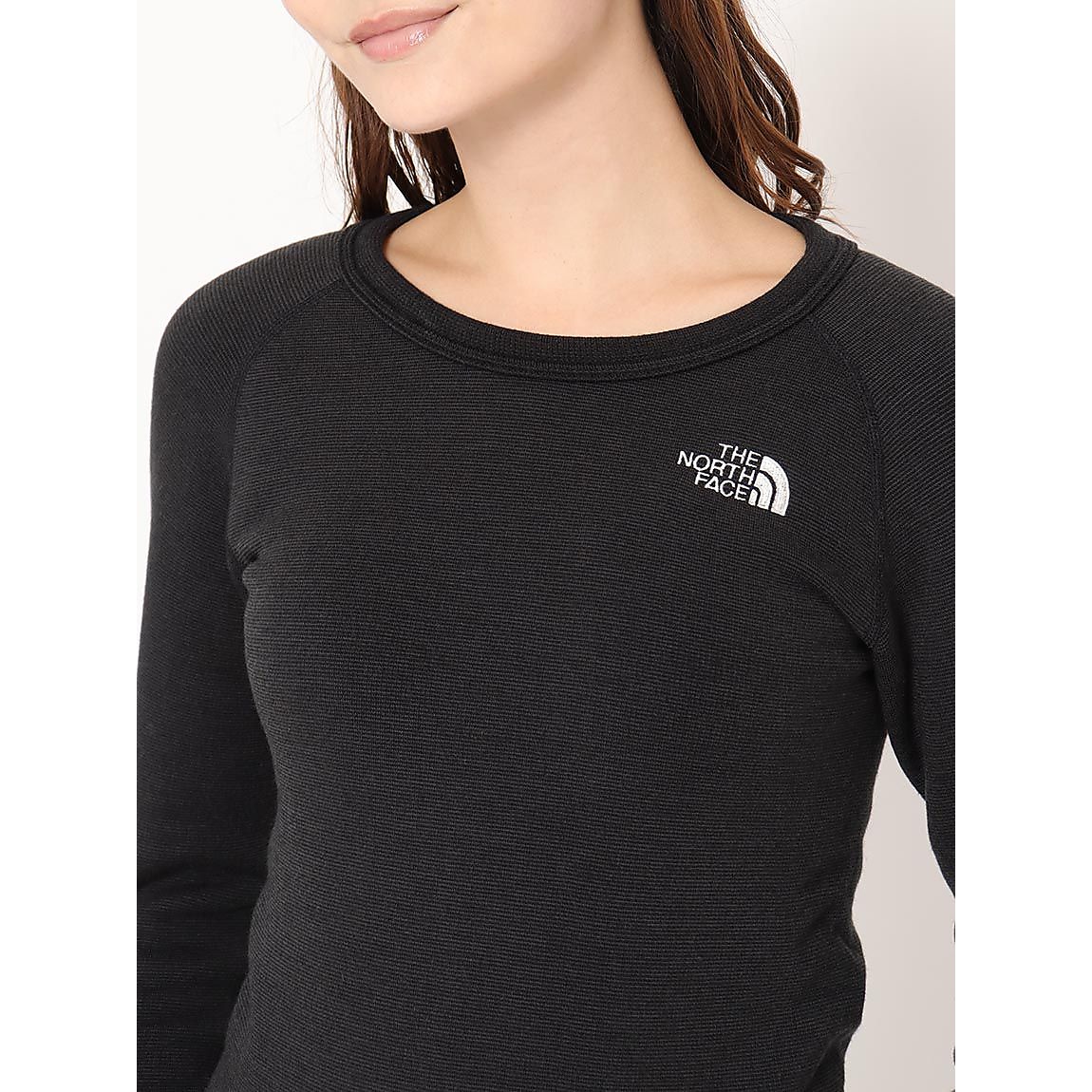 Expedition HOT Crew (エクスペディションホットクルー)