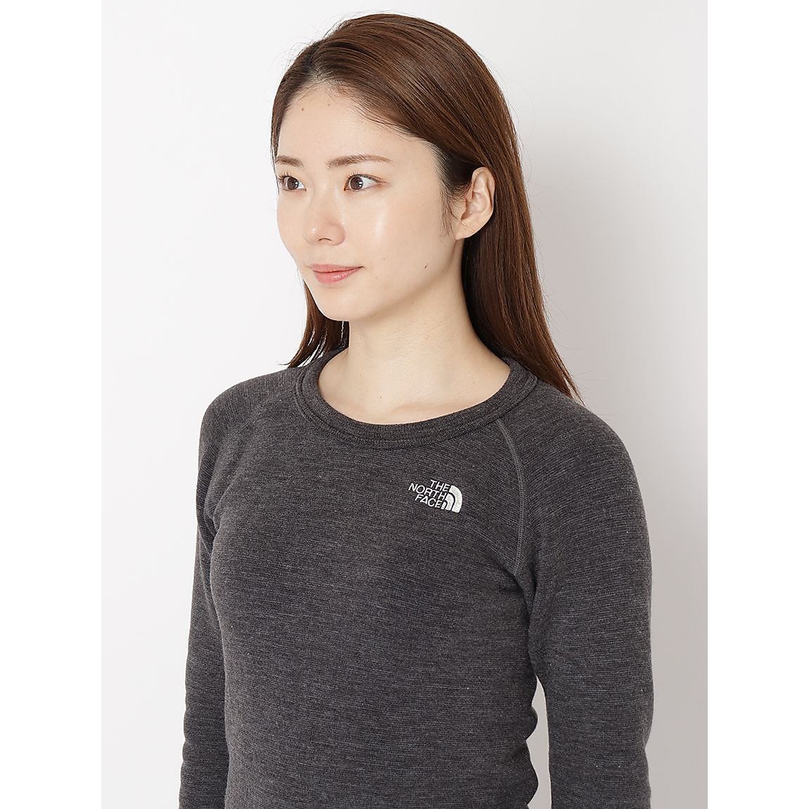 Expedition HOT Crew (エクスペディションホットクルー)