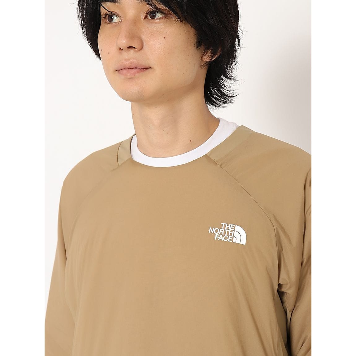 Ventrix Crew (ベントリックスクルー)