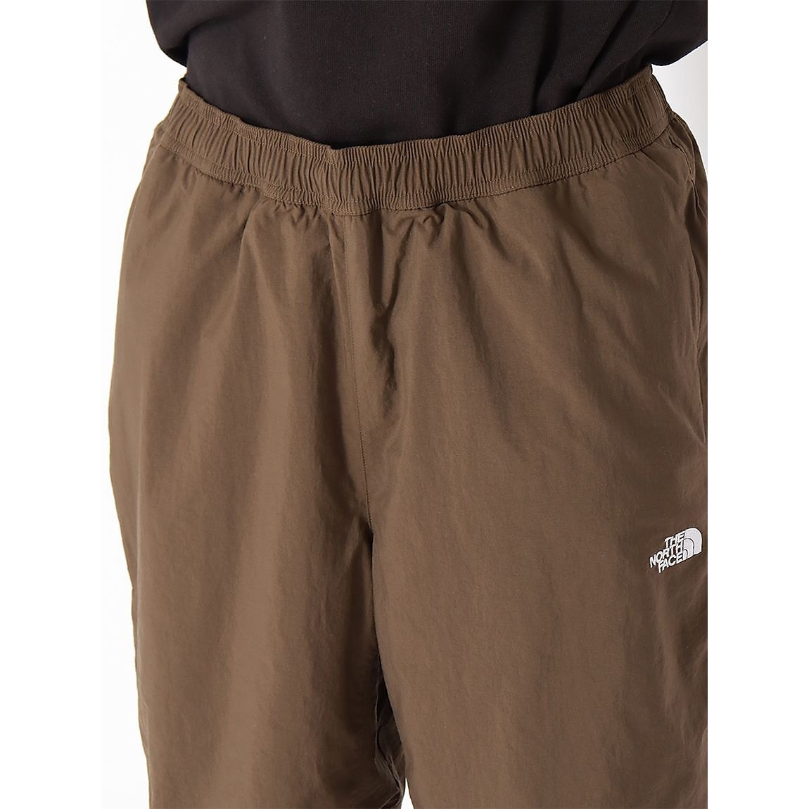 Versatile Nomad Pant (バーサタイルノマドパンツ)