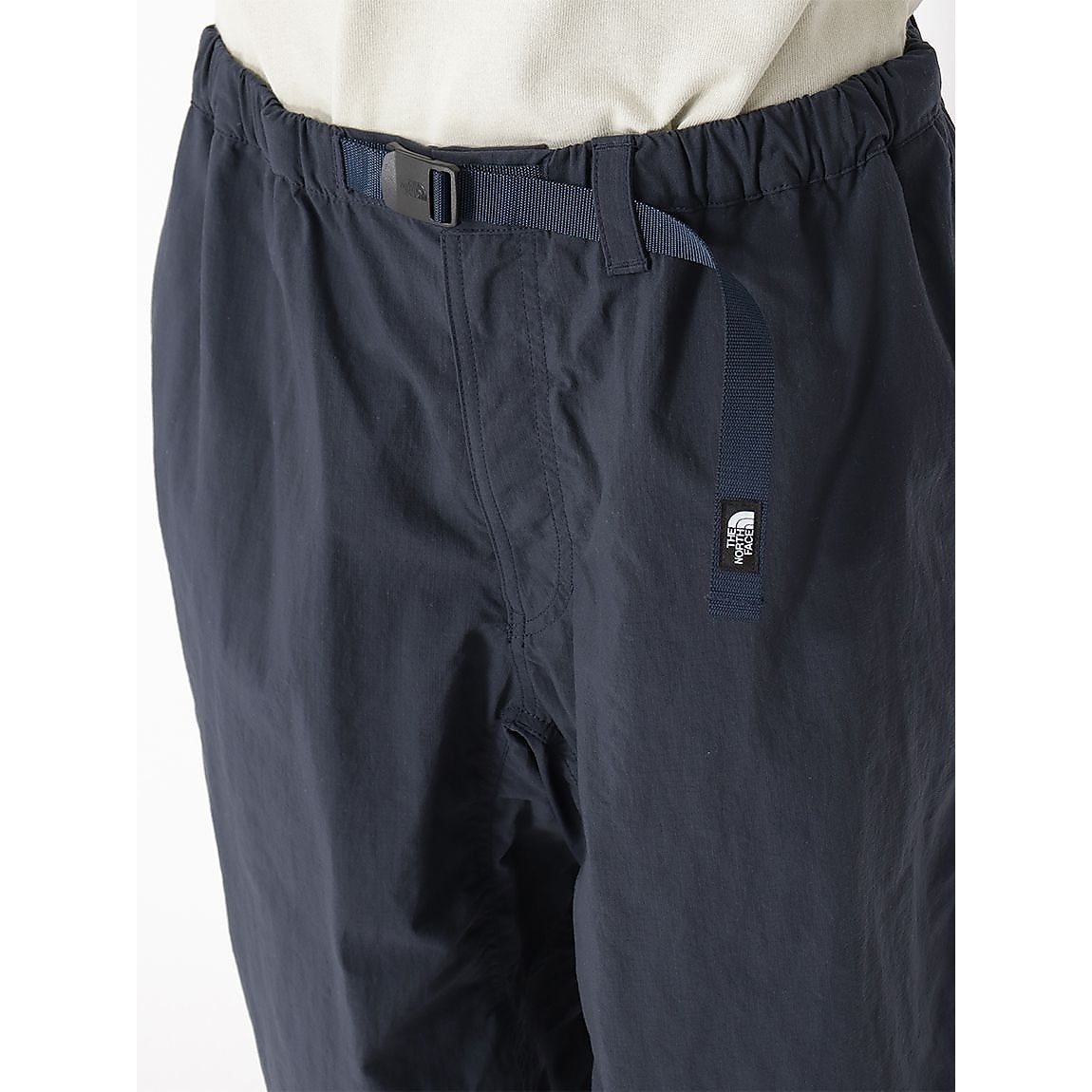 Geology Pant (ジオロジーパンツ)