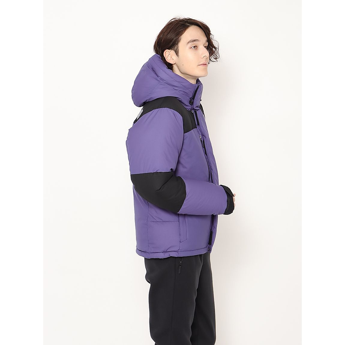 Baltro Light Jacket (バルトロライトジャケット)