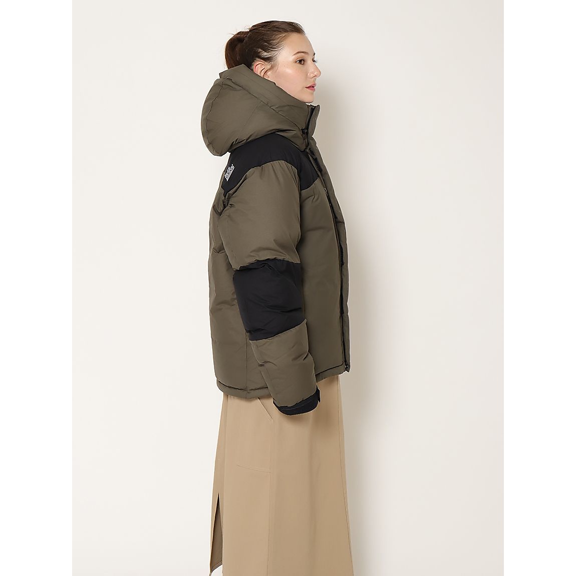 Baltro Light Jacket (バルトロライトジャケット)