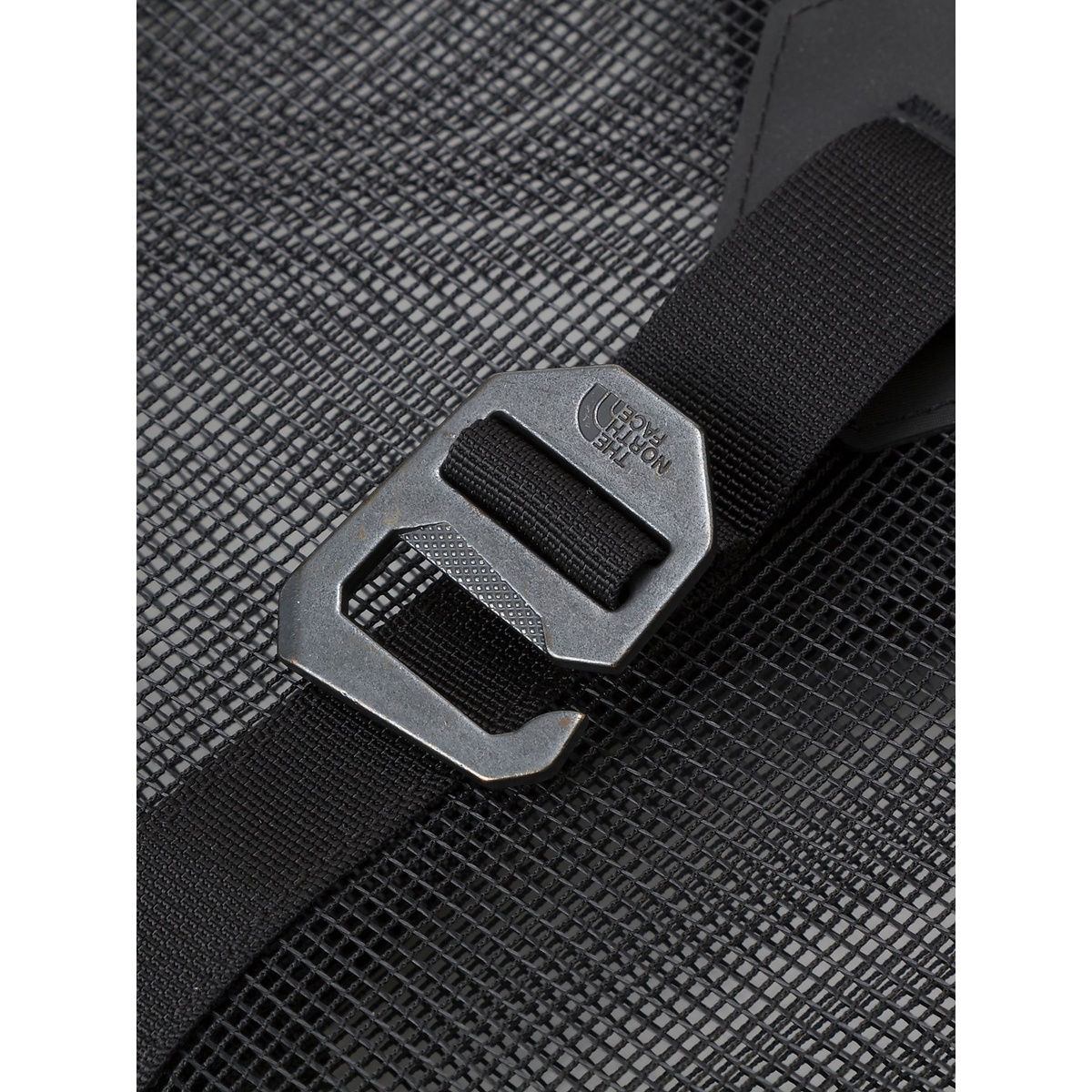 Fieludens(R) Dish Case L (フィルデンス ディッシュケースL)