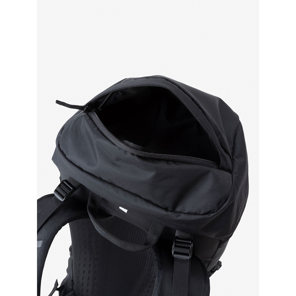 Tellus 35 (テルス35)