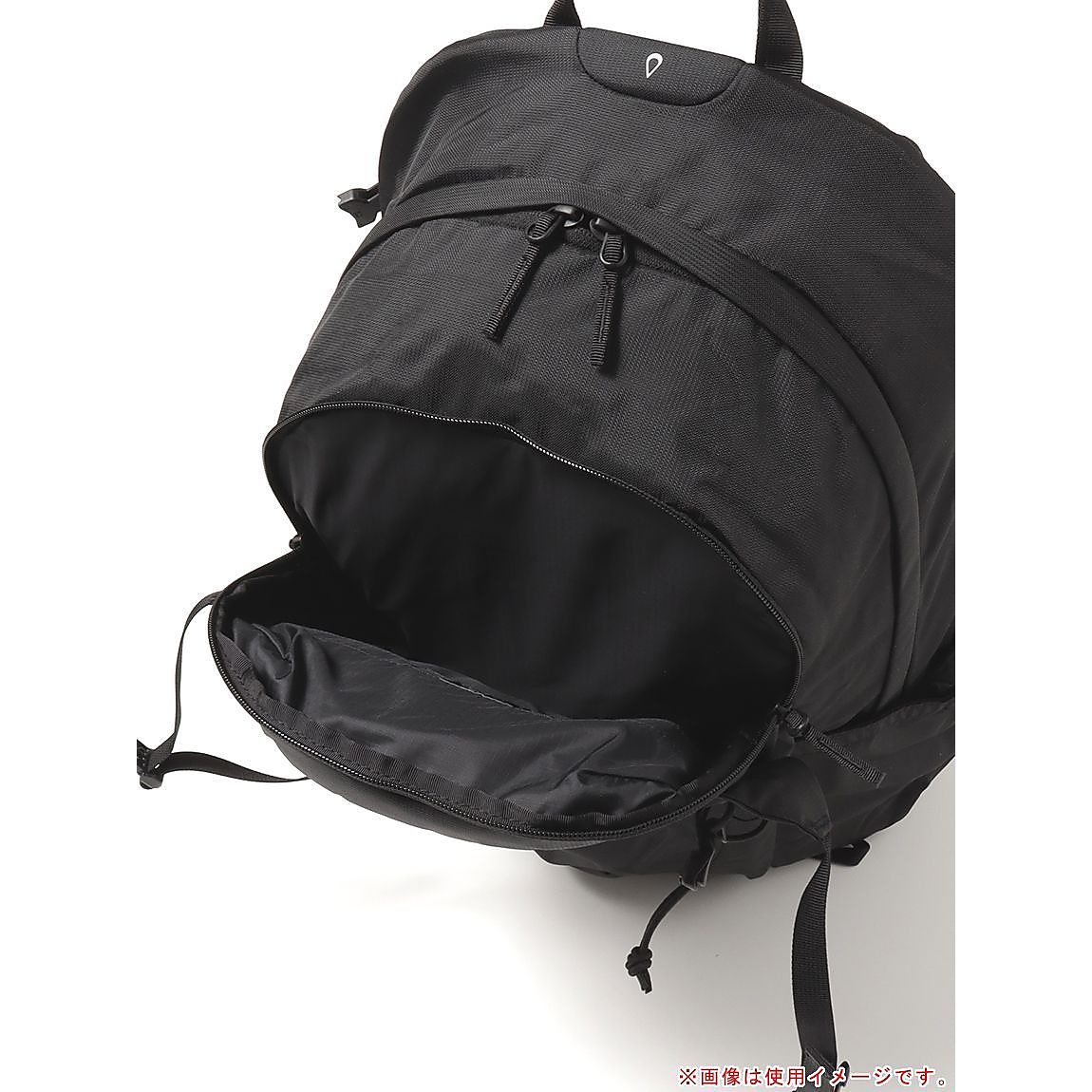 TELLUS 25 (テルス25)