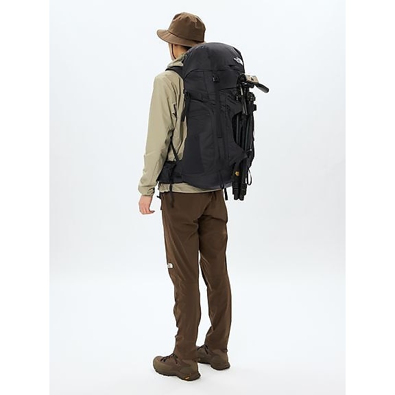 THE NORTH FACEザ・ノース・フェイス - Tellus Photo 40 (テルスフォト