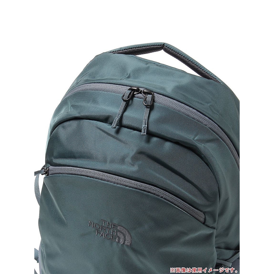 VOSTOK 26 (ボストーク26)