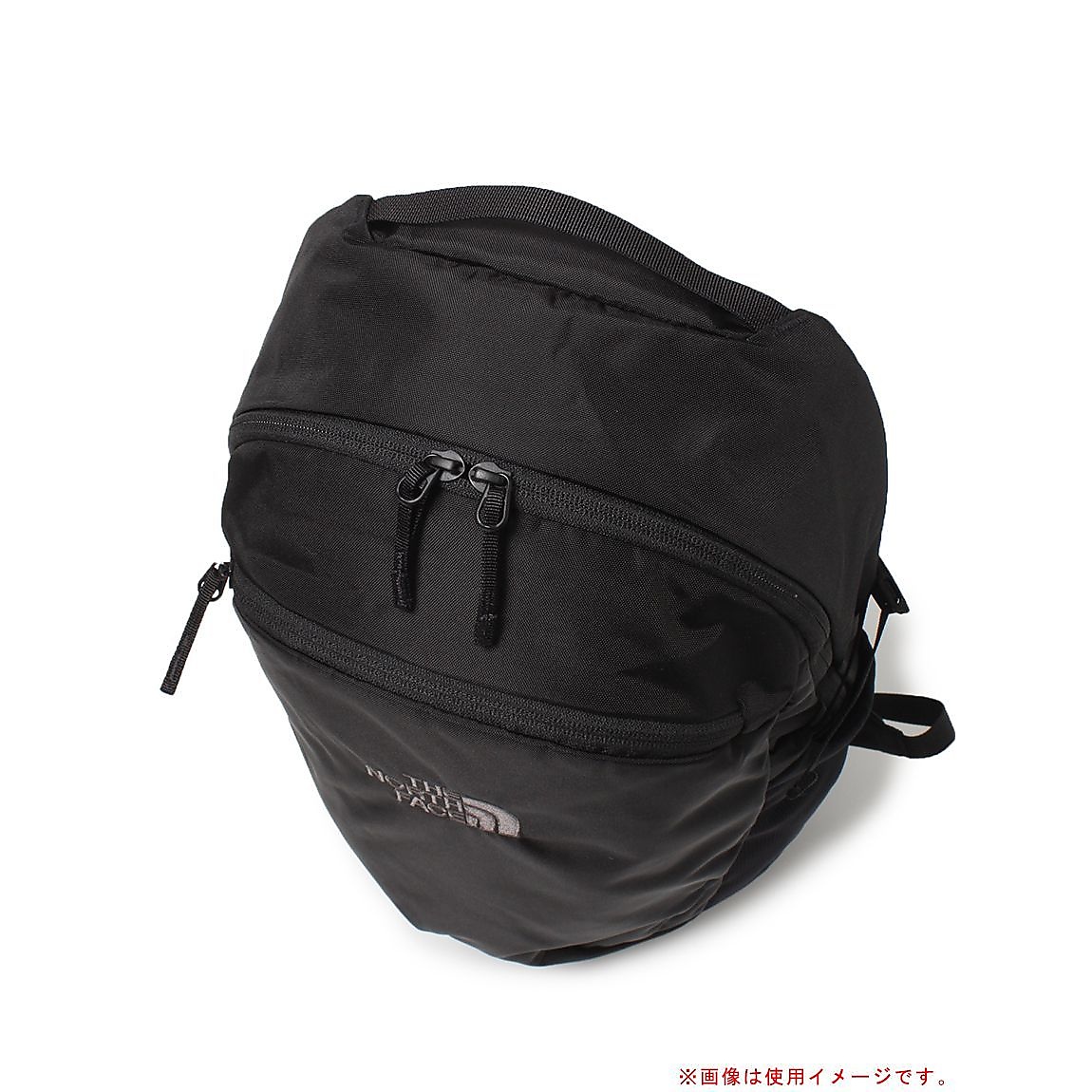 MERCURY 16 (マーキュリー16)