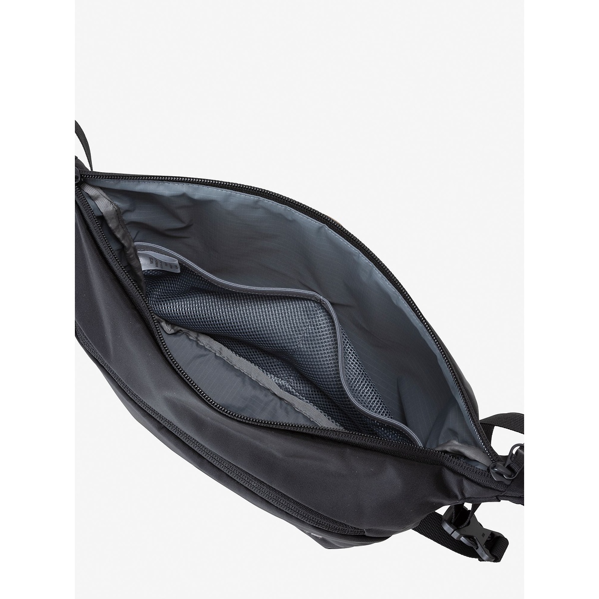 CAPELLA 5 (カペラ 5)