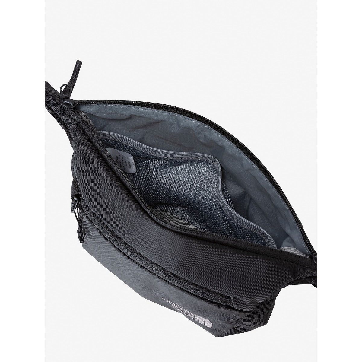 CAPELLA 2 (カペラ 2)