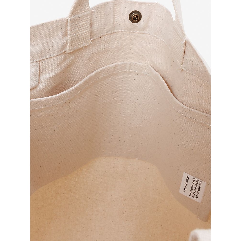 Organic Cotton Shoulder (オーガニックコットンショルダー)