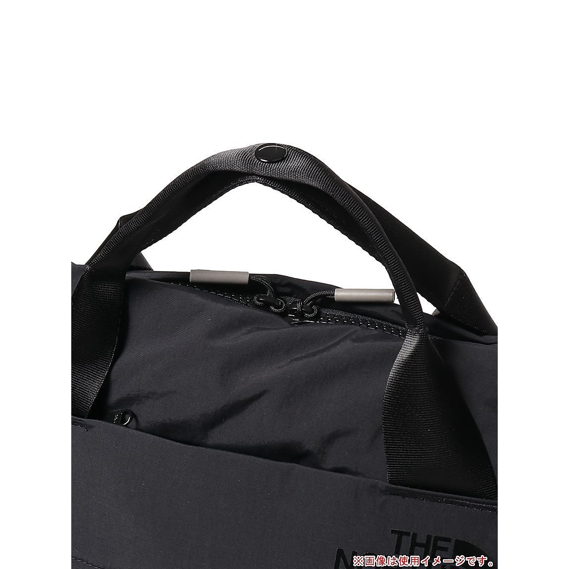 W NS UTILITY PACK (ネバーストップユーティリティーパック)