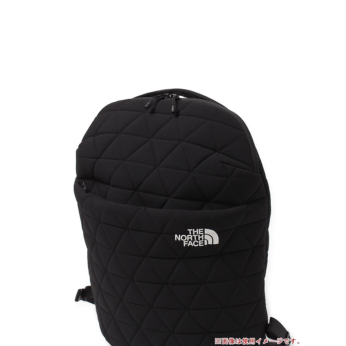 GEOFACE SLIM PACK (ジオフェイススリムパック)