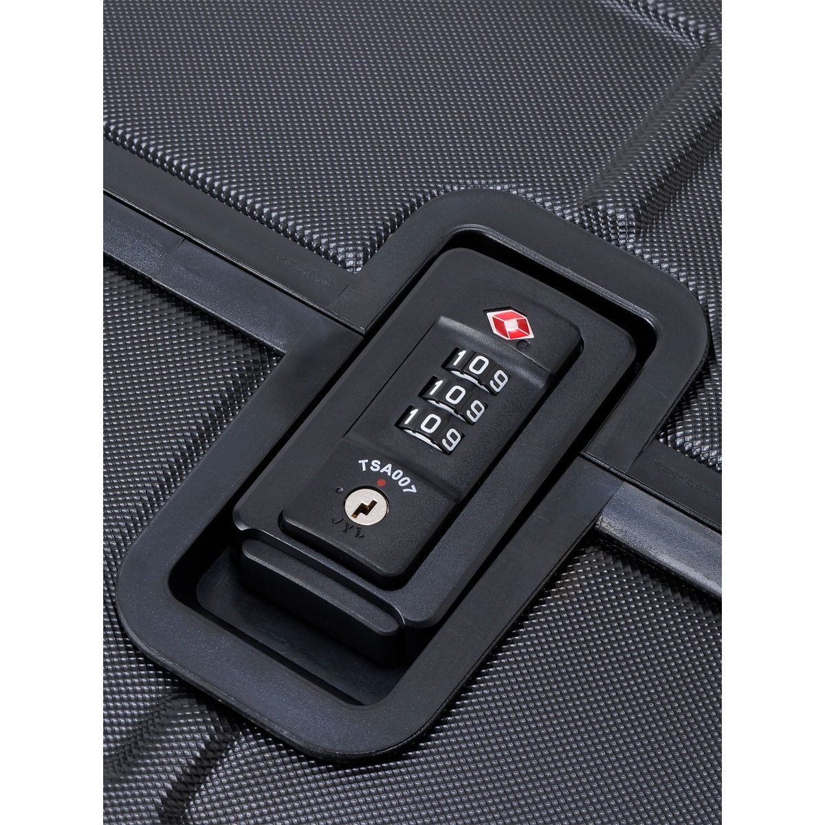 ALL W 4 WHEELER 30 (オールウェザー4ウィーラー30インチ)