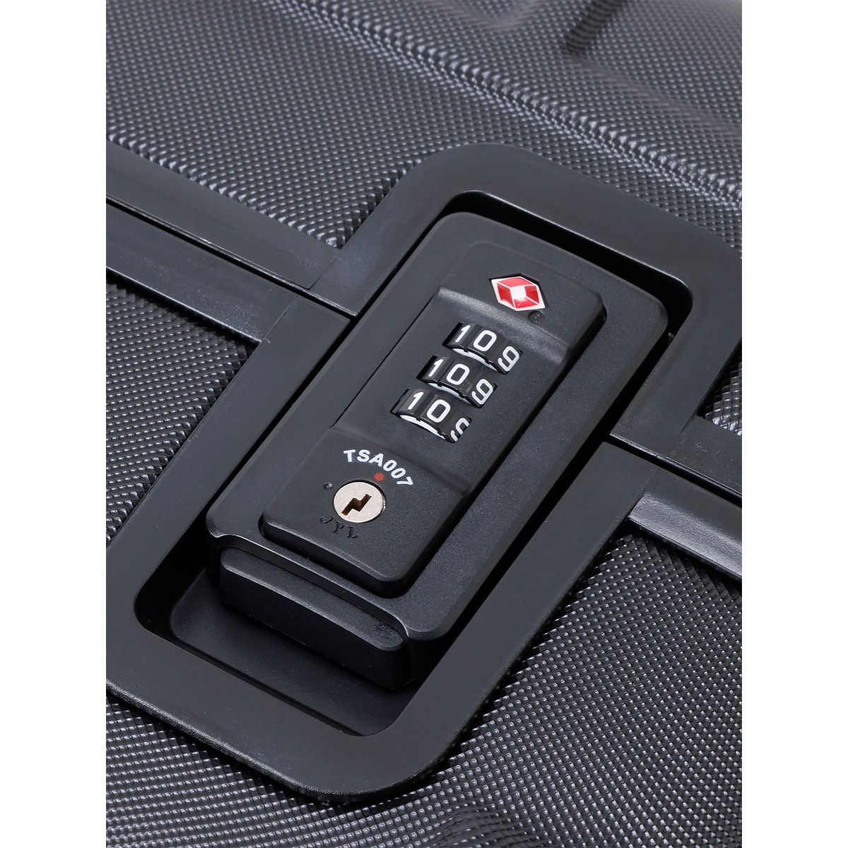 ALL W 4 WHEELER 22 (オールウェザー4ウィーラー22インチ)