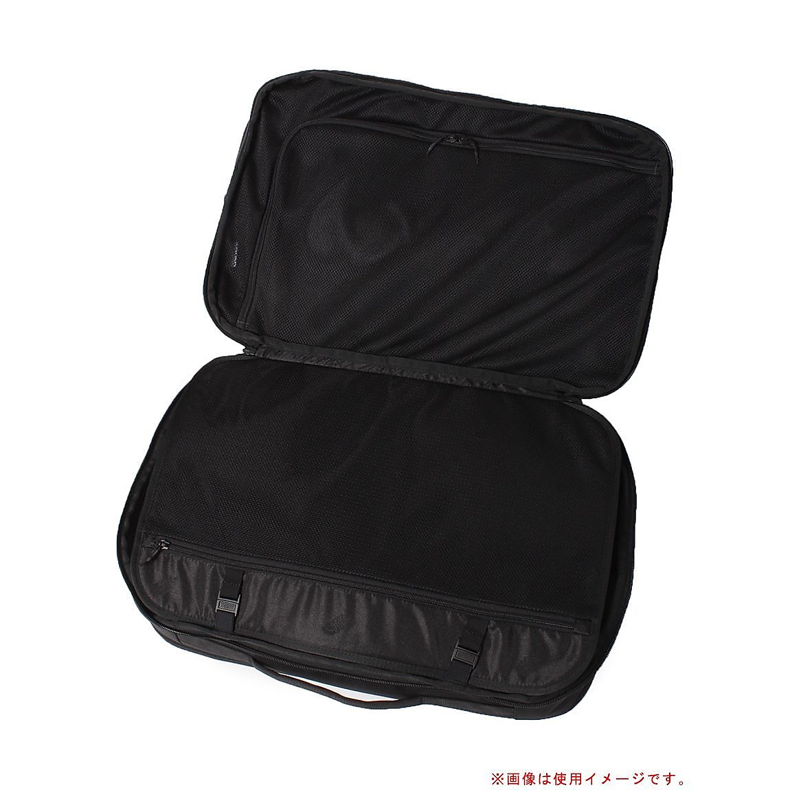 BASALT WEEKENDER (バサルトウィーケンダー)