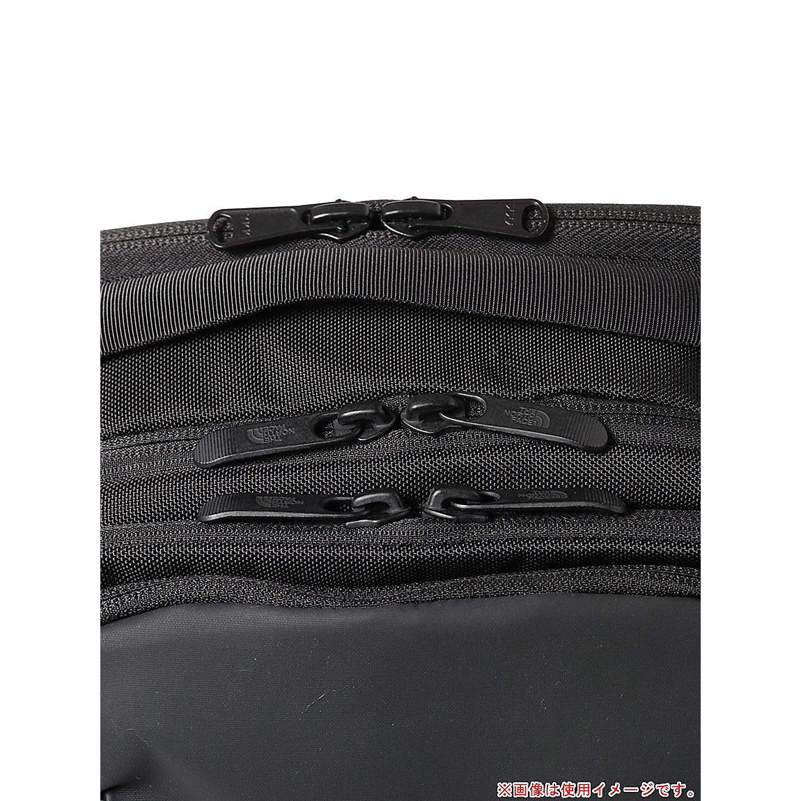 BASALT DAY (バサルトデイ)