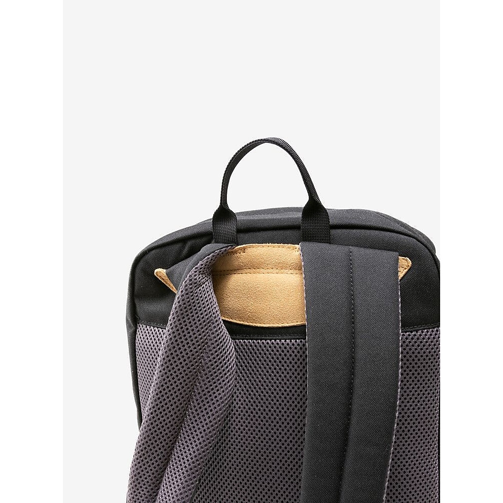 K HOT SHOT MINI (ホットショットミニ)