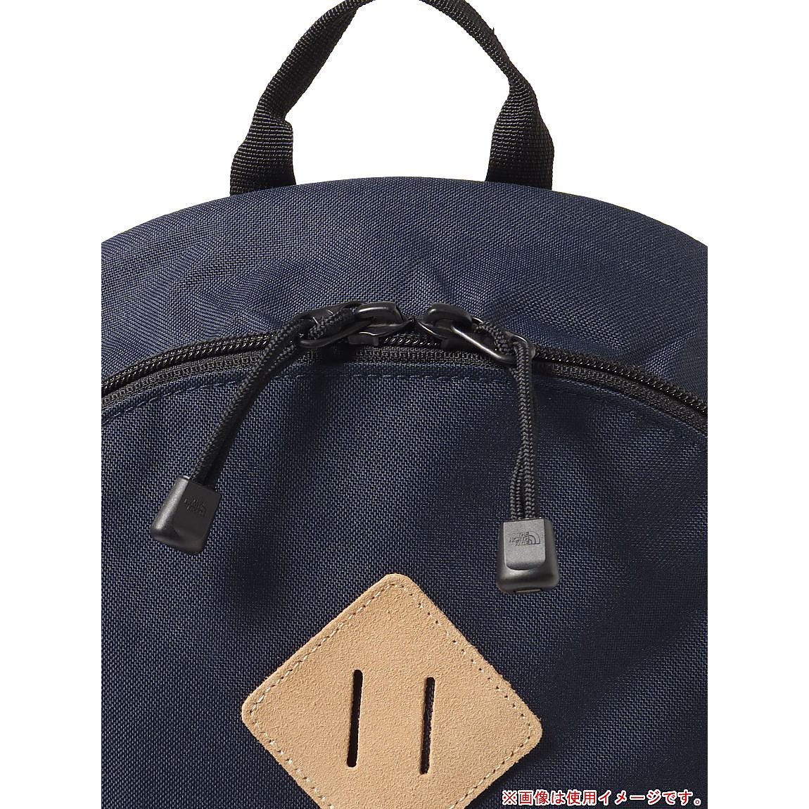 K BERKELEY (バークレー)