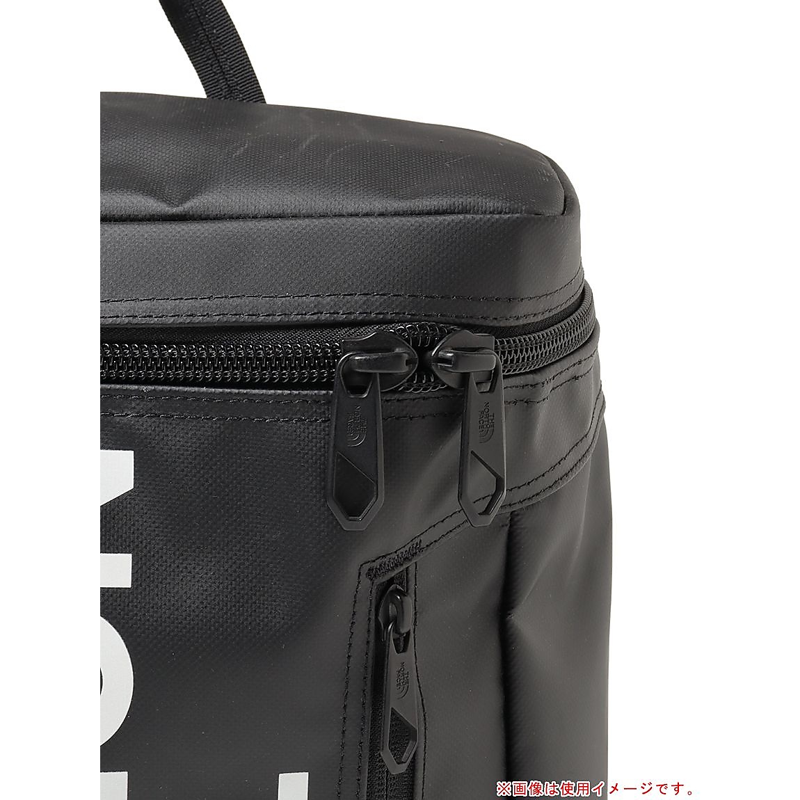 K BC FUSE BOX II (BCヒューズボックス2)