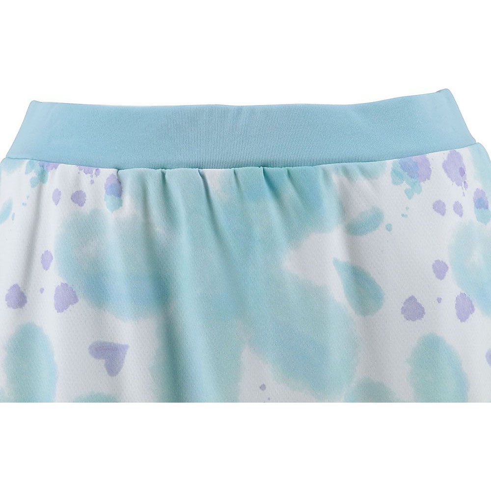 ソウガラスコート