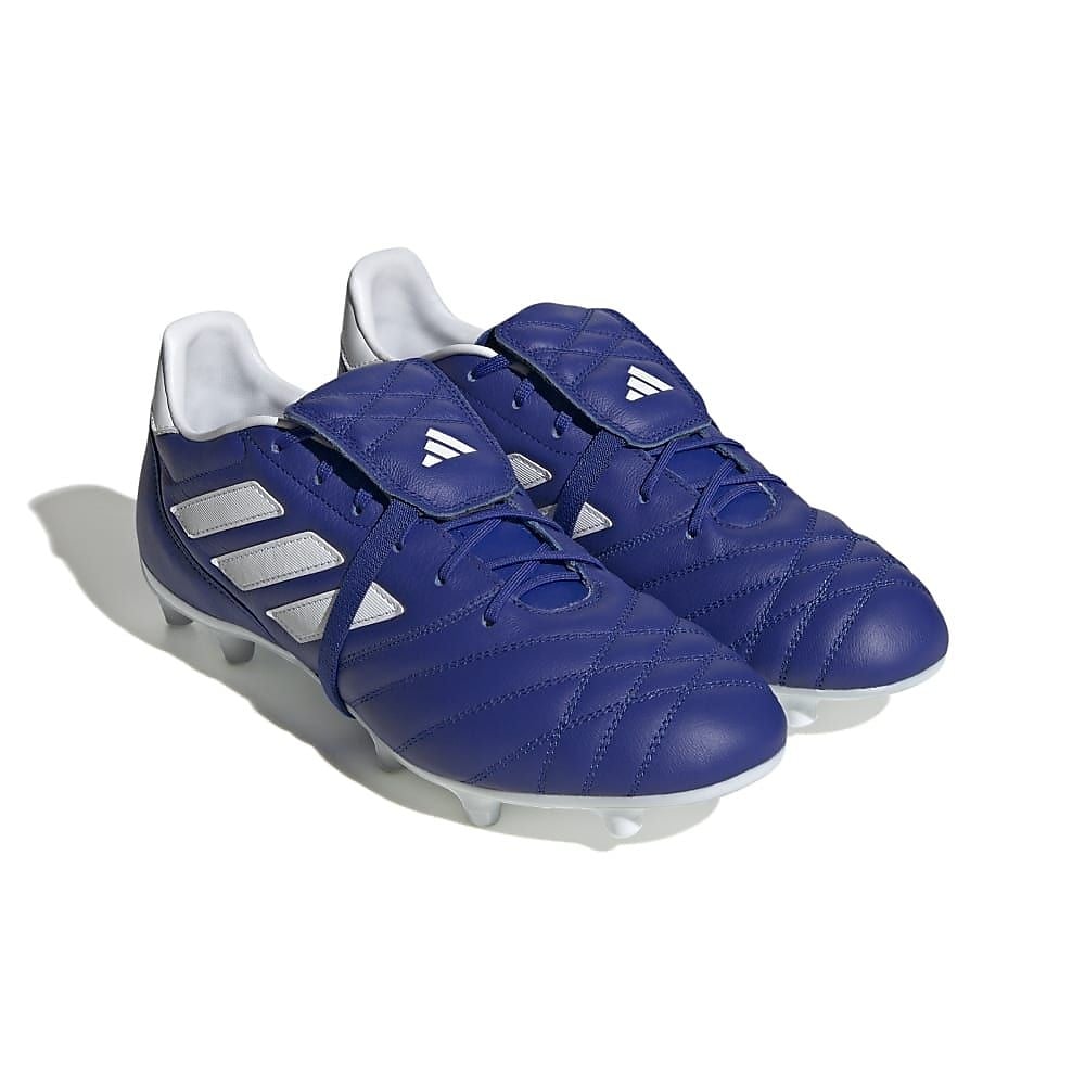 adidasアディダス - コパ グローロ FG LPX29 HP2938/メガスポーツ公式