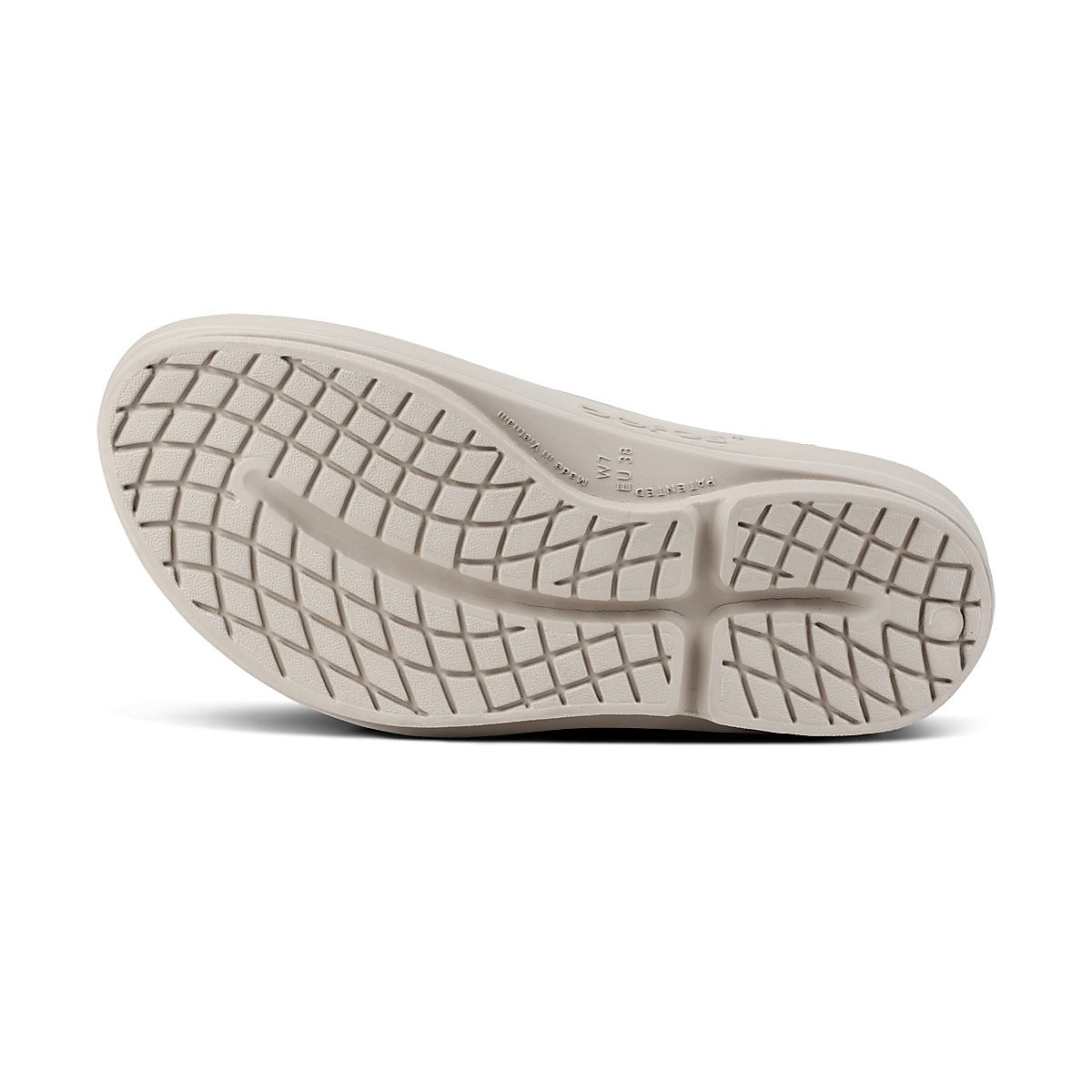 OOMEGA(ウーメガ)