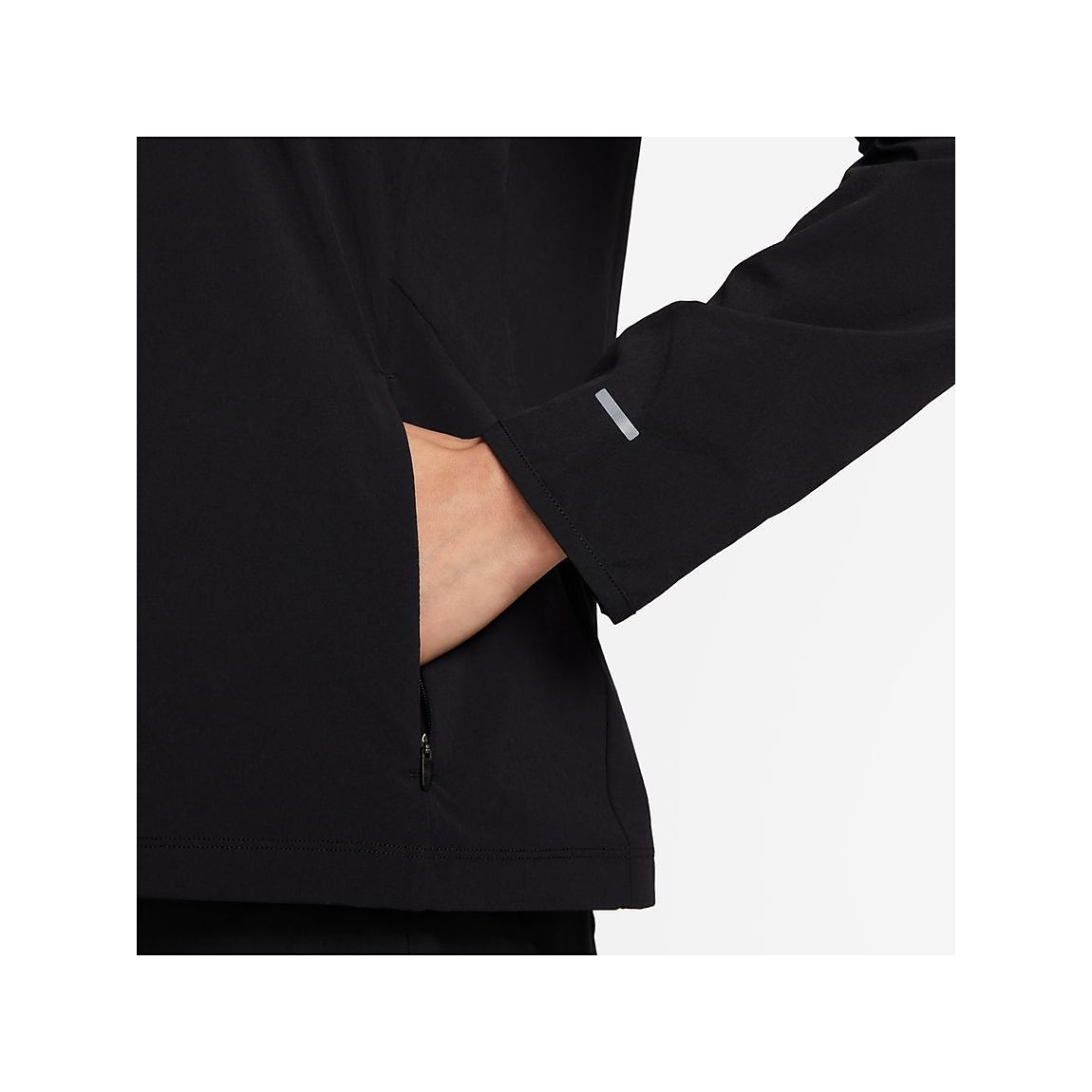 ナイキ ウィメンズ スイフト UV フーディ ジャケット