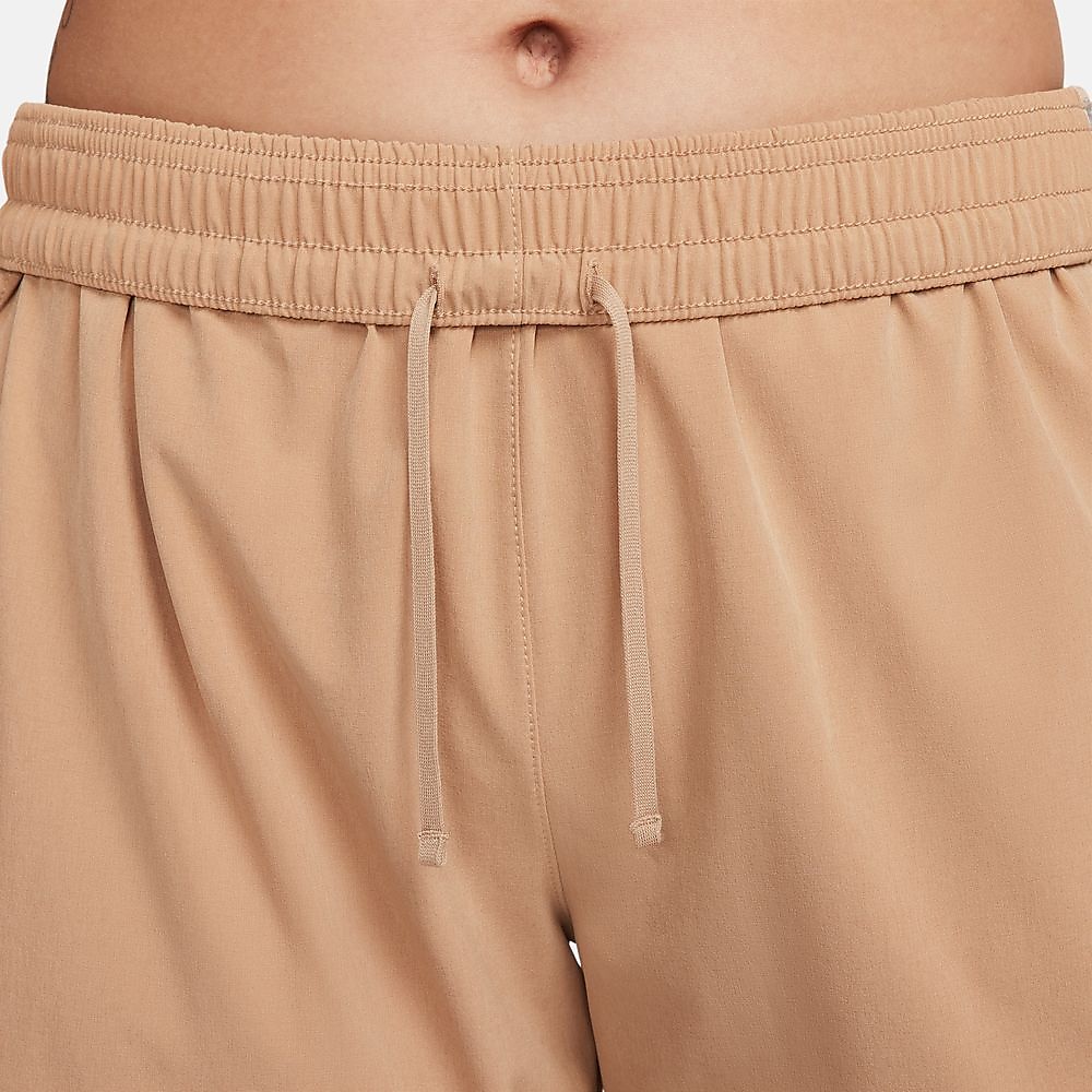 ナイキ ウィメンズ エア DF MR パンツ