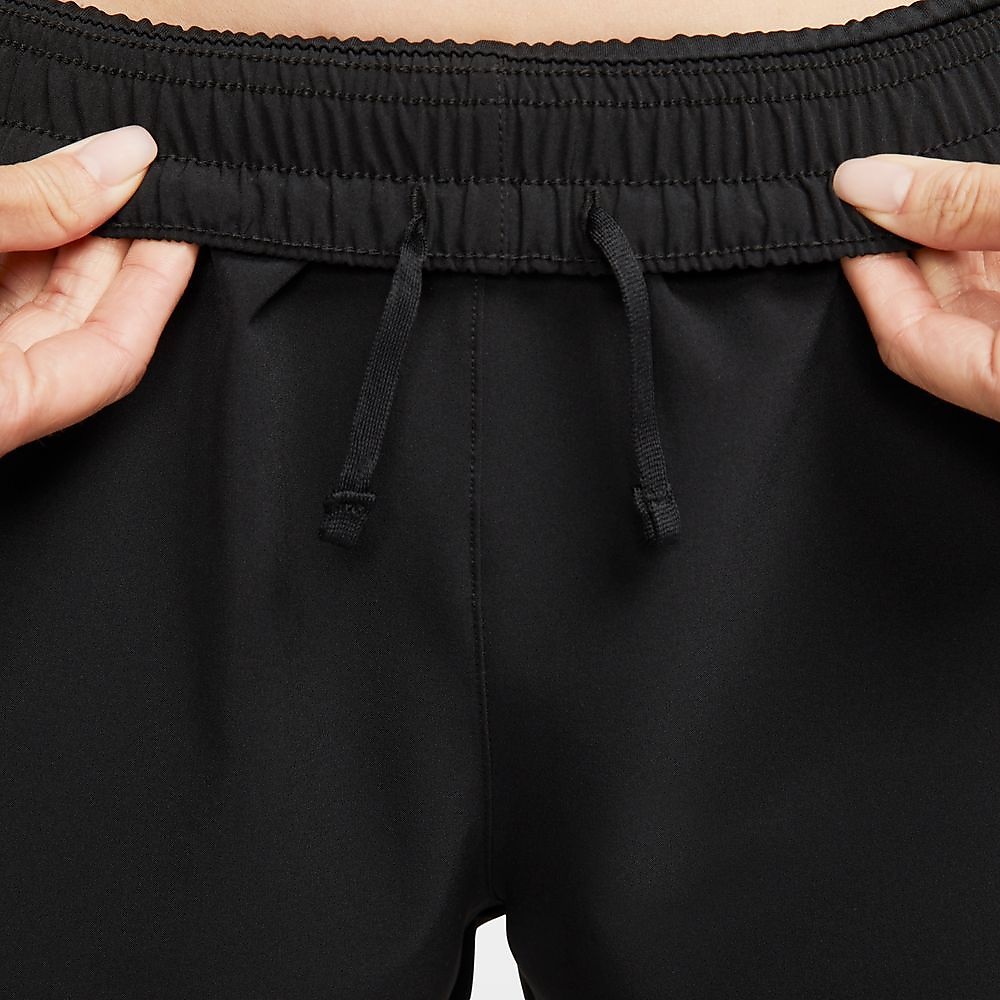 ナイキ ウィメンズ エア DF MR BR 3インチ ショート