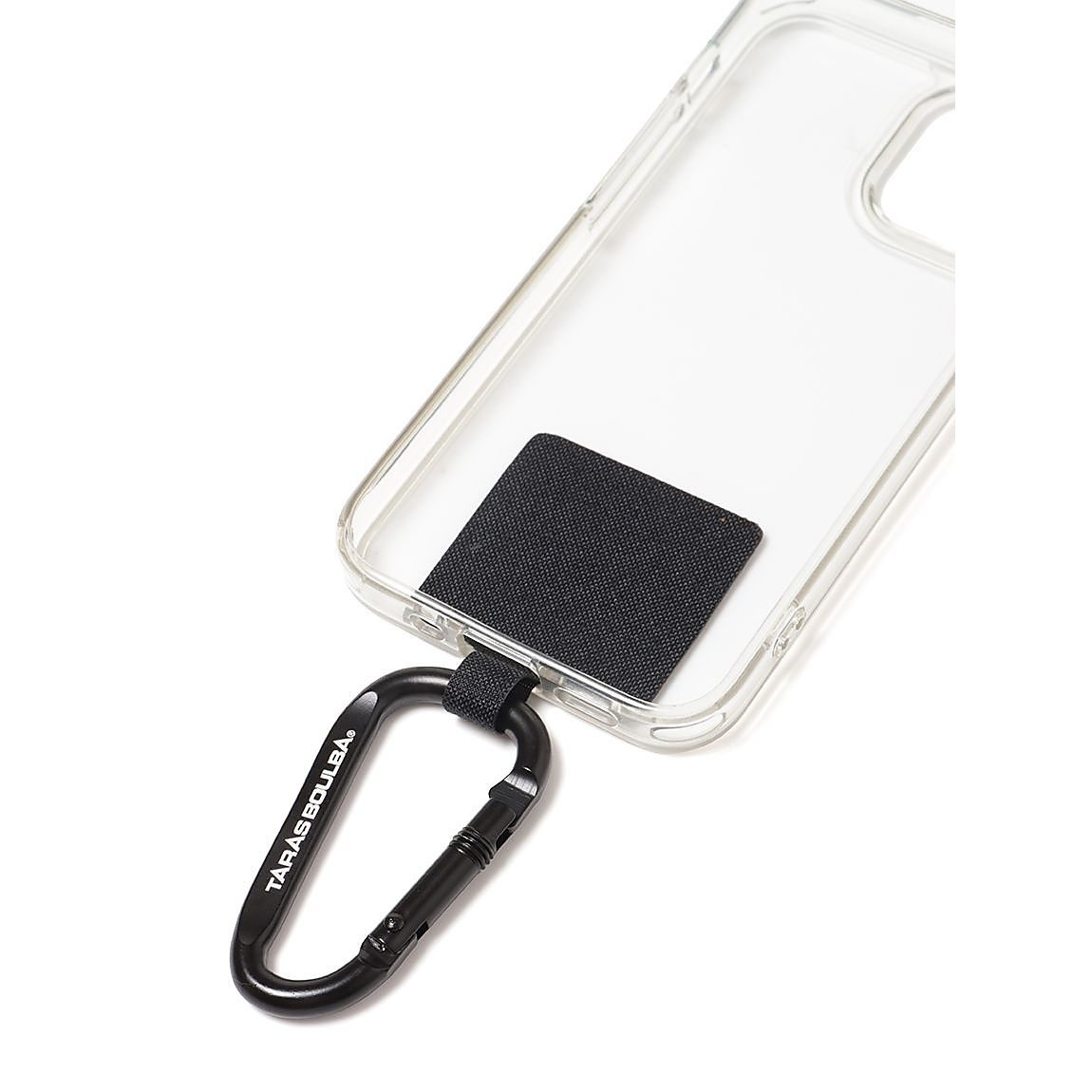 モバイルストラップ １５０