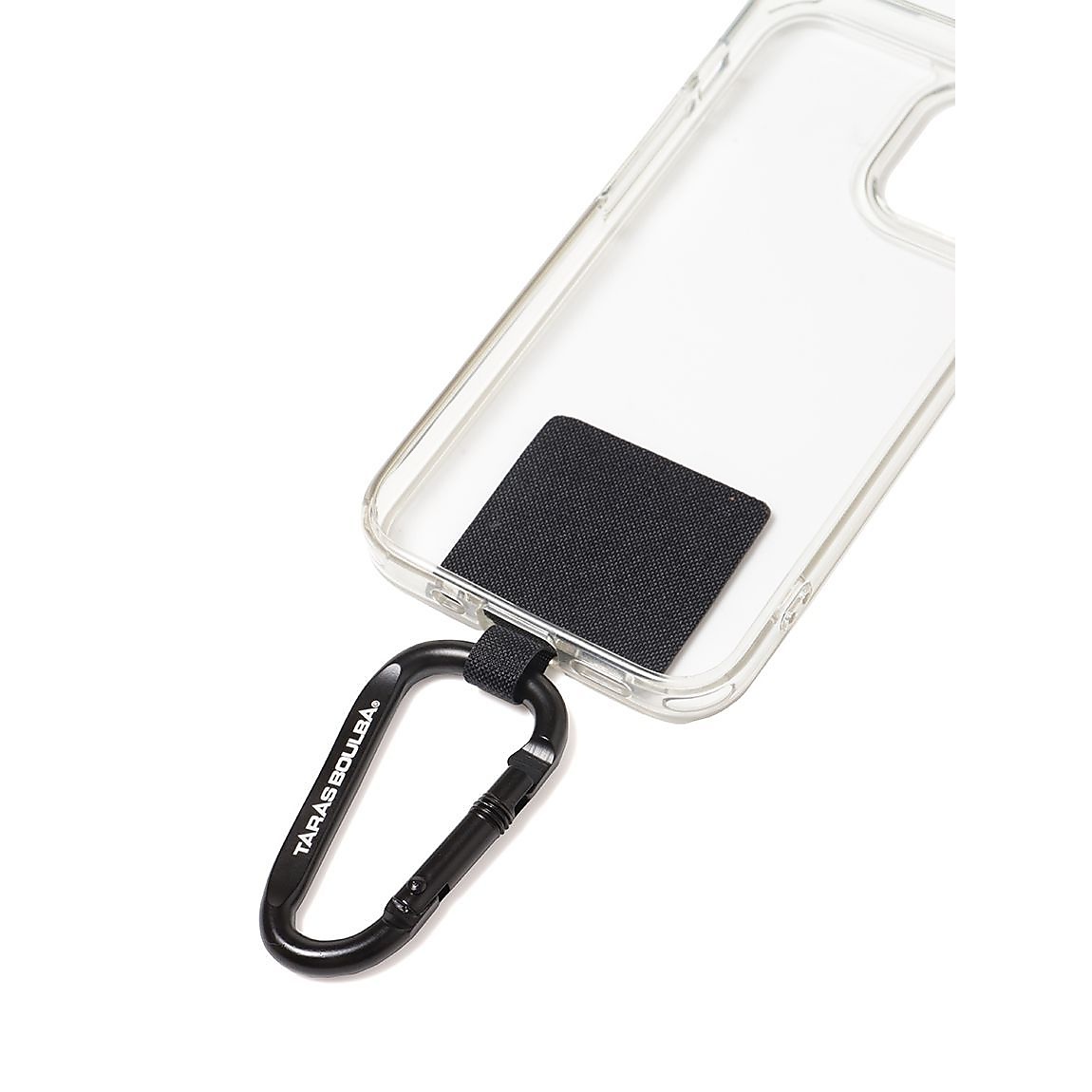 モバイルストラップ １５０