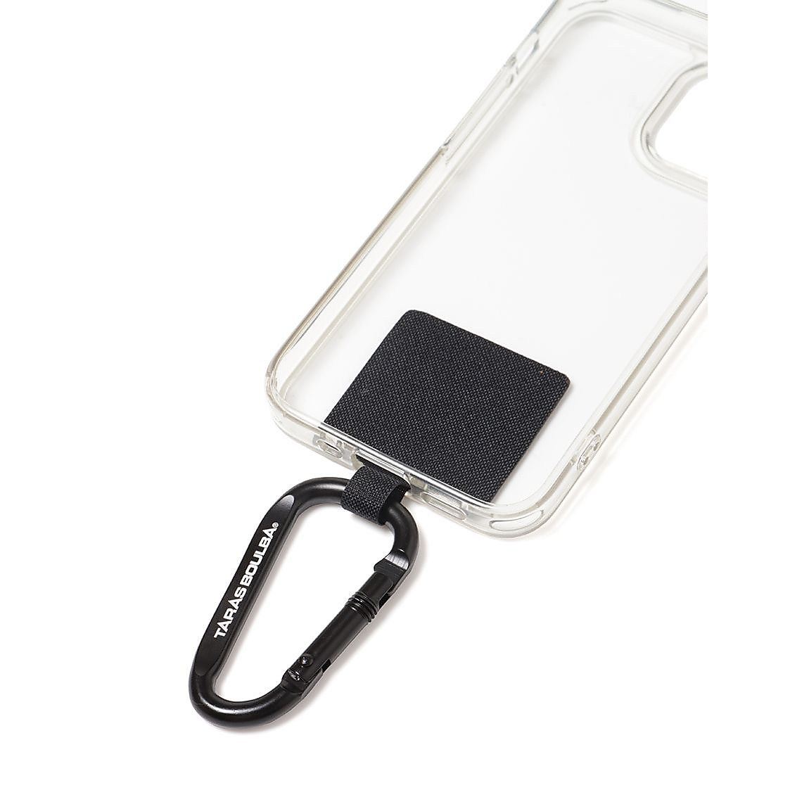 モバイルストラップ １５０